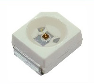 深圳市冠旭達電子科技有限公司