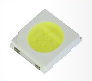 深圳市冠旭達電子科技有限公司