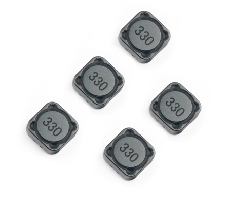 深圳市冠旭達電子科技有限公司