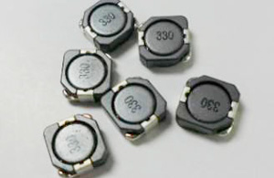 小型電感器成為市場(chǎng)主流，迎來(lái)快速發(fā)展期