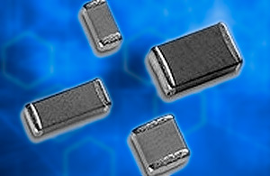 簡(jiǎn)述電容原件的識別與應用